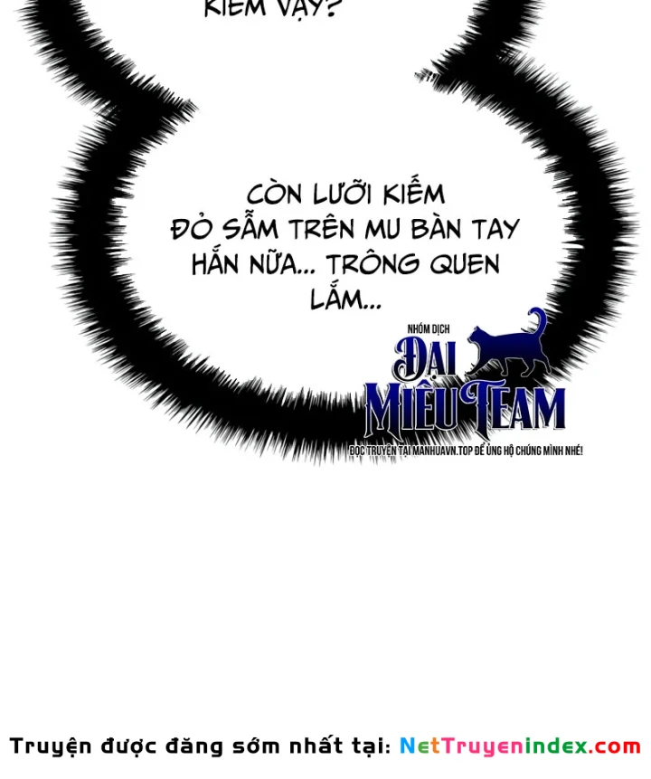 Thiết Huyết Kiếm Sĩ Hồi Quy Chapter 158 - 81