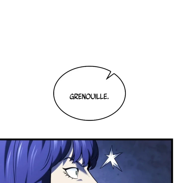 Thiết Huyết Kiếm Sĩ Hồi Quy Chapter 158 - 82