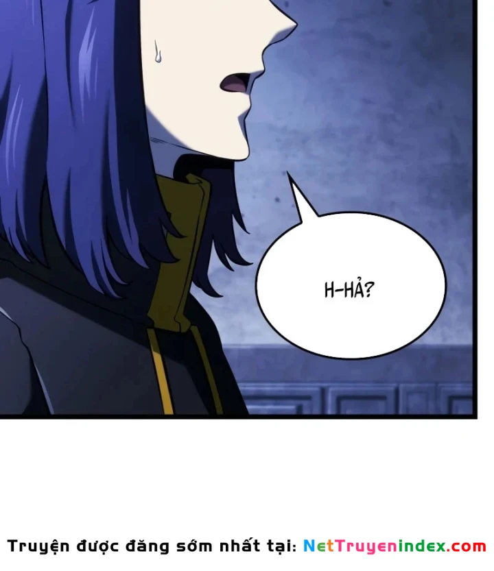 Thiết Huyết Kiếm Sĩ Hồi Quy Chapter 158 - 83