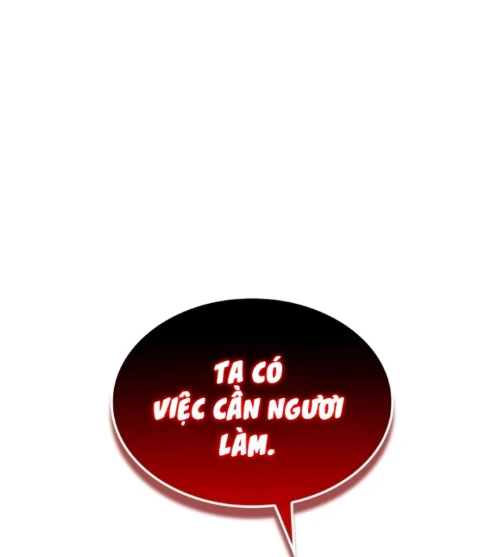 Thiết Huyết Kiếm Sĩ Hồi Quy Chapter 158 - 84