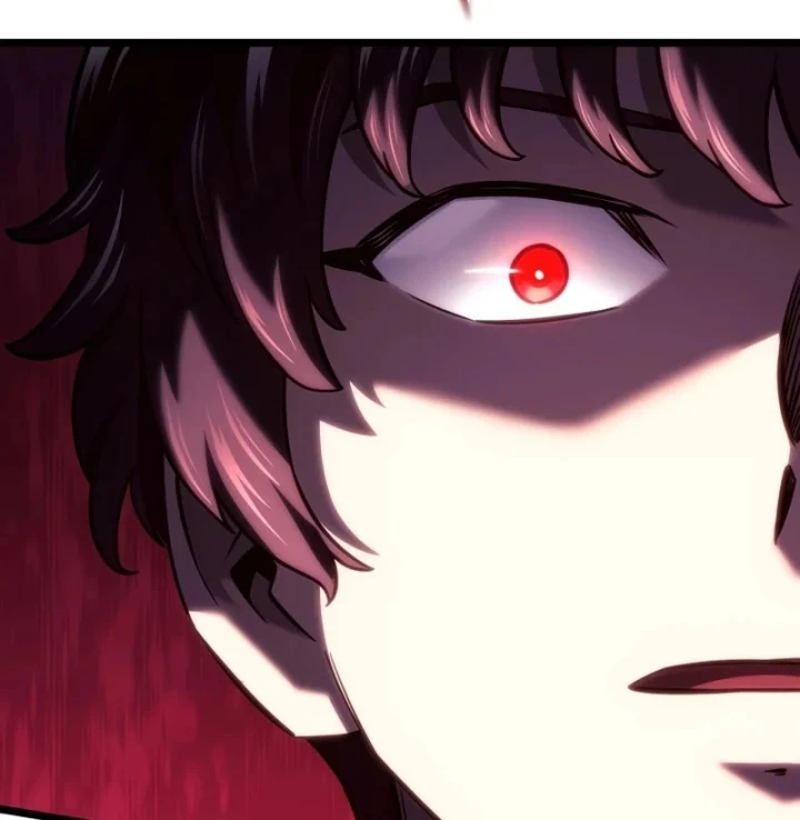 Thiết Huyết Kiếm Sĩ Hồi Quy Chapter 158 - 85