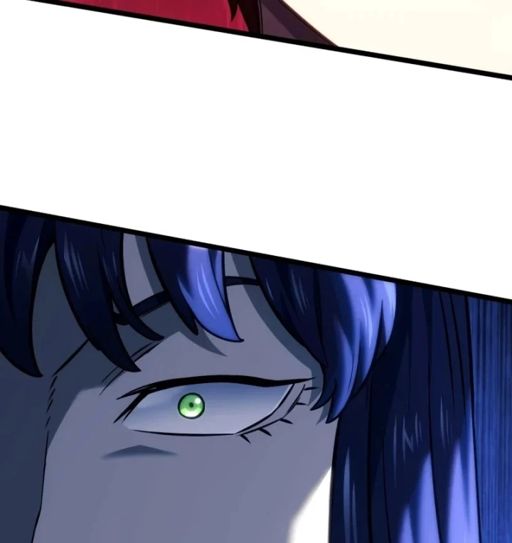 Thiết Huyết Kiếm Sĩ Hồi Quy Chapter 158 - 86