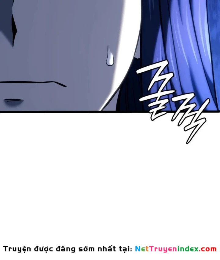 Thiết Huyết Kiếm Sĩ Hồi Quy Chapter 158 - 87