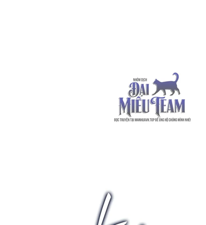 Thiết Huyết Kiếm Sĩ Hồi Quy Chapter 158 - 89