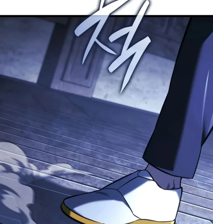 Thiết Huyết Kiếm Sĩ Hồi Quy Chapter 158 - 90