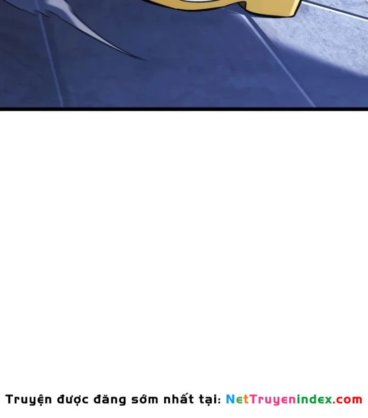 Thiết Huyết Kiếm Sĩ Hồi Quy Chapter 158 - 91