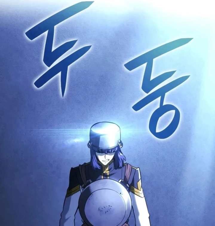 Thiết Huyết Kiếm Sĩ Hồi Quy Chapter 158 - 93