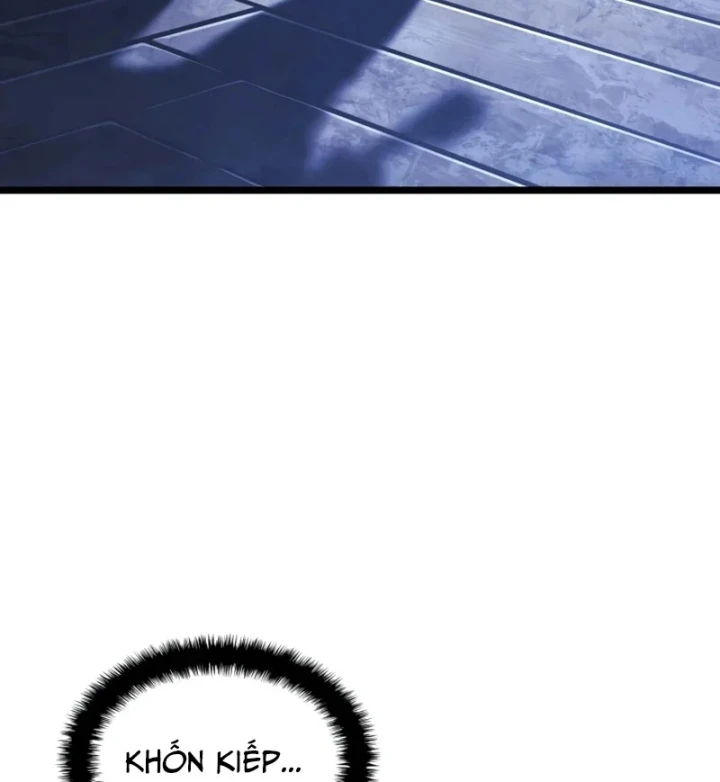 Thiết Huyết Kiếm Sĩ Hồi Quy Chapter 158 - 95