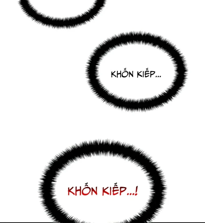 Thiết Huyết Kiếm Sĩ Hồi Quy Chapter 158 - 96