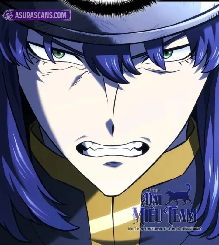 Thiết Huyết Kiếm Sĩ Hồi Quy Chapter 158 - 97