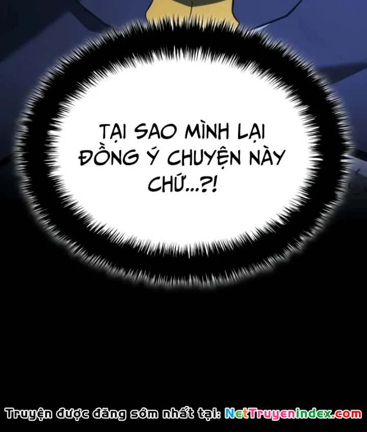 Thiết Huyết Kiếm Sĩ Hồi Quy Chapter 158 - 98