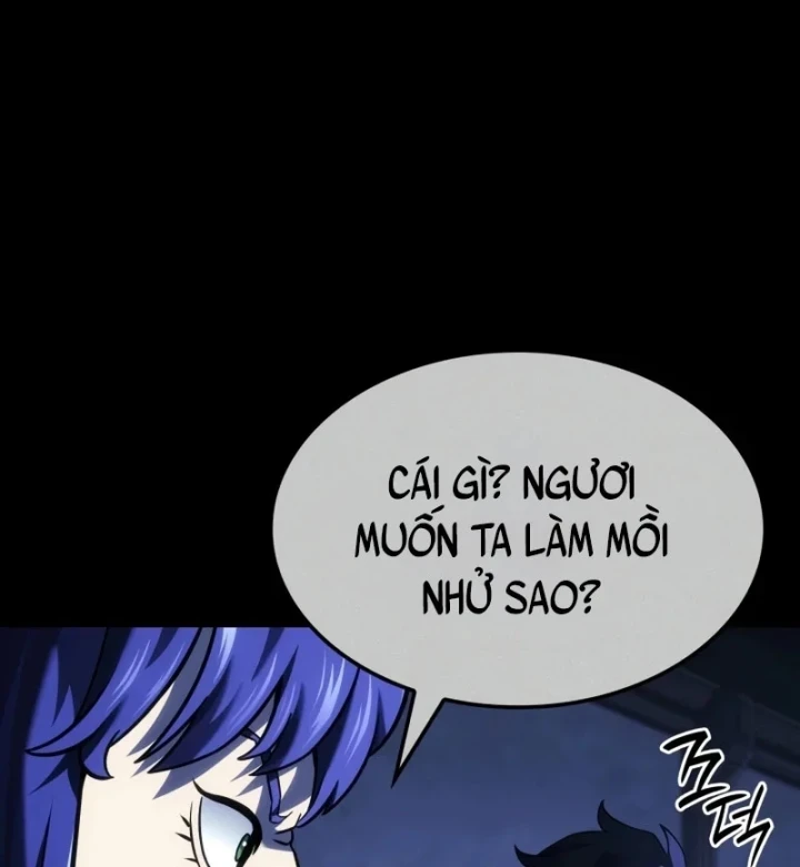 Thiết Huyết Kiếm Sĩ Hồi Quy Chapter 158 - 99