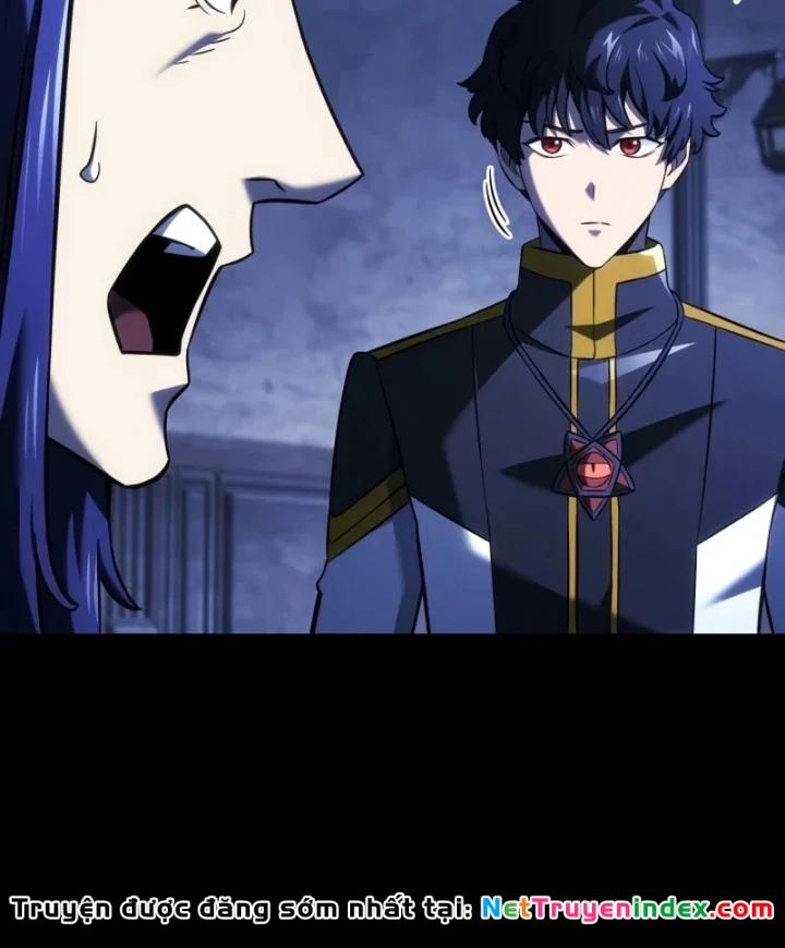 Thiết Huyết Kiếm Sĩ Hồi Quy Chapter 158 - 100