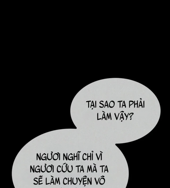 Thiết Huyết Kiếm Sĩ Hồi Quy Chapter 158 - 101