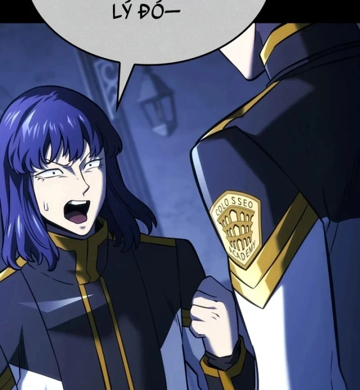 Thiết Huyết Kiếm Sĩ Hồi Quy Chapter 158 - 102