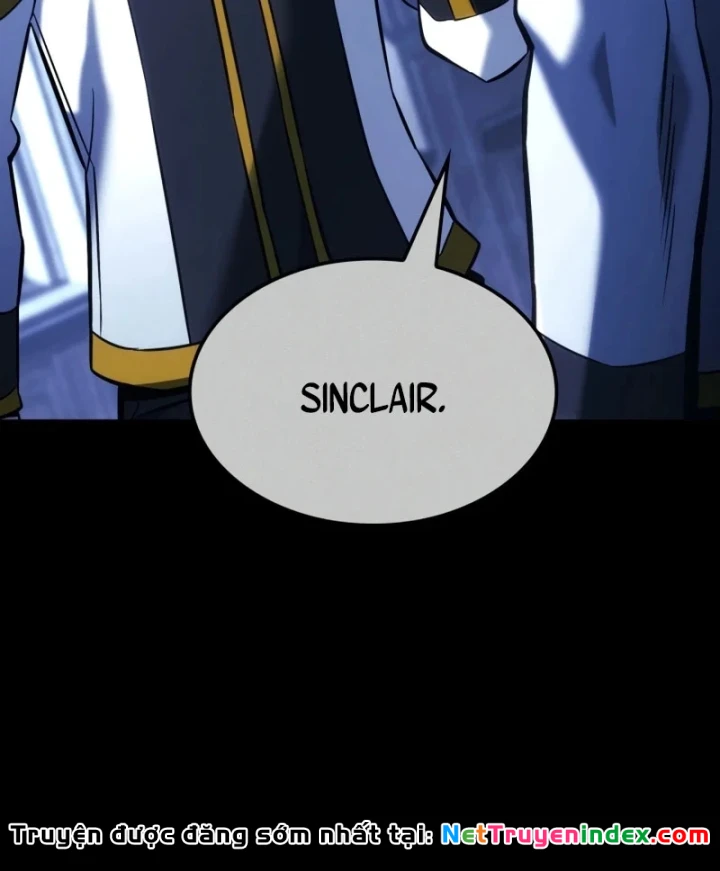 Thiết Huyết Kiếm Sĩ Hồi Quy Chapter 158 - 103