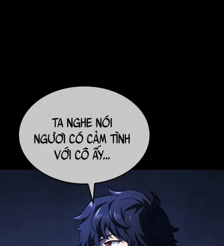 Thiết Huyết Kiếm Sĩ Hồi Quy Chapter 158 - 104