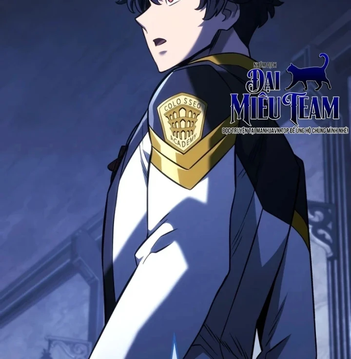 Thiết Huyết Kiếm Sĩ Hồi Quy Chapter 158 - 105