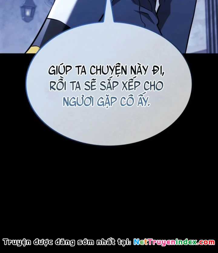 Thiết Huyết Kiếm Sĩ Hồi Quy Chapter 158 - 106