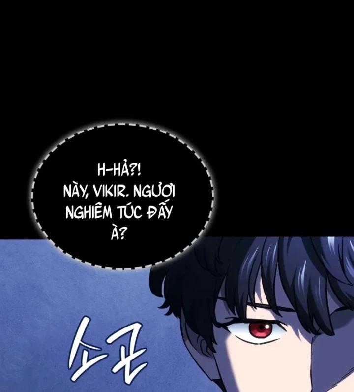 Thiết Huyết Kiếm Sĩ Hồi Quy Chapter 158 - 107