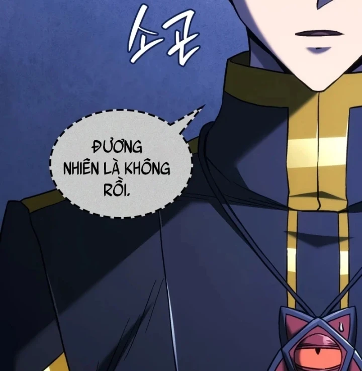 Thiết Huyết Kiếm Sĩ Hồi Quy Chapter 158 - 108