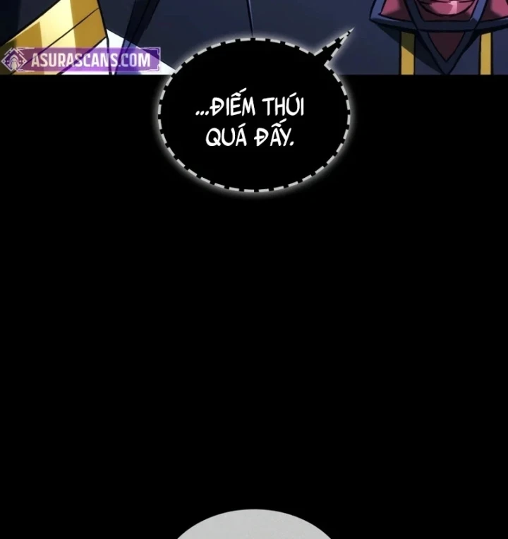 Thiết Huyết Kiếm Sĩ Hồi Quy Chapter 158 - 109