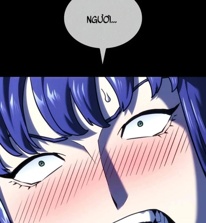 Thiết Huyết Kiếm Sĩ Hồi Quy Chapter 158 - 110