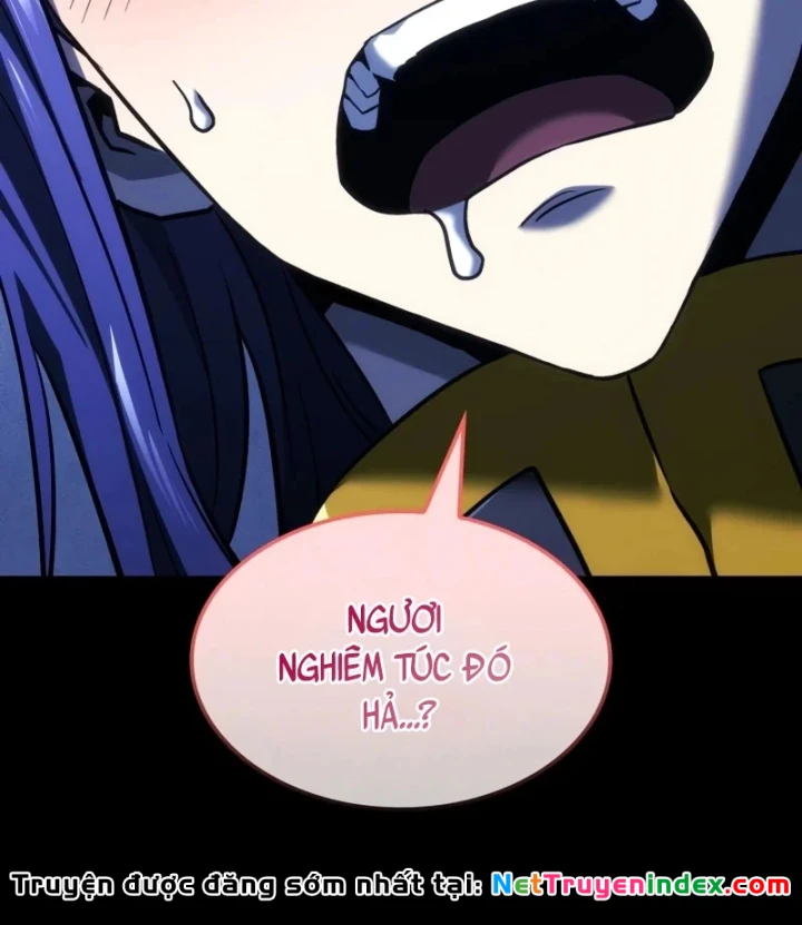 Thiết Huyết Kiếm Sĩ Hồi Quy Chapter 158 - 111