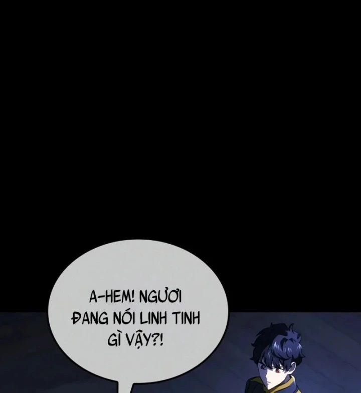 Thiết Huyết Kiếm Sĩ Hồi Quy Chapter 158 - 112