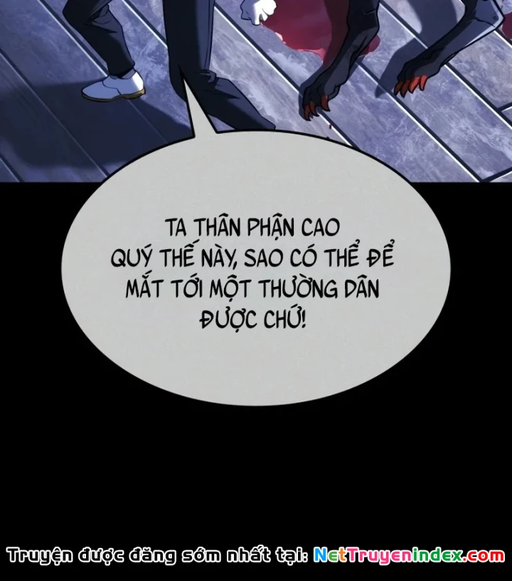 Thiết Huyết Kiếm Sĩ Hồi Quy Chapter 158 - 114