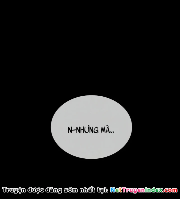 Thiết Huyết Kiếm Sĩ Hồi Quy Chapter 158 - 115