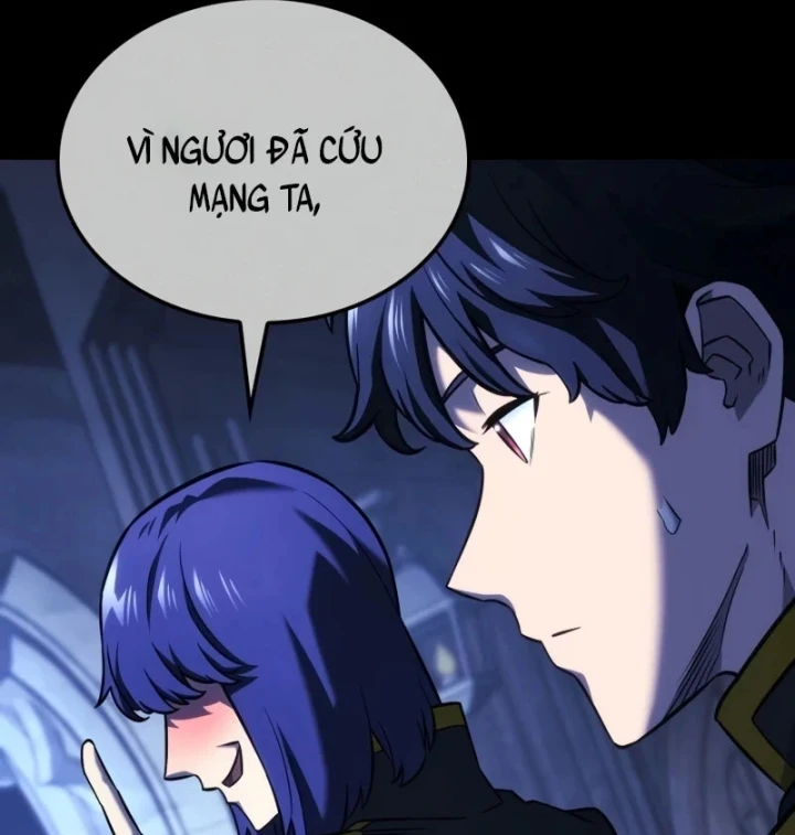 Thiết Huyết Kiếm Sĩ Hồi Quy Chapter 158 - 117