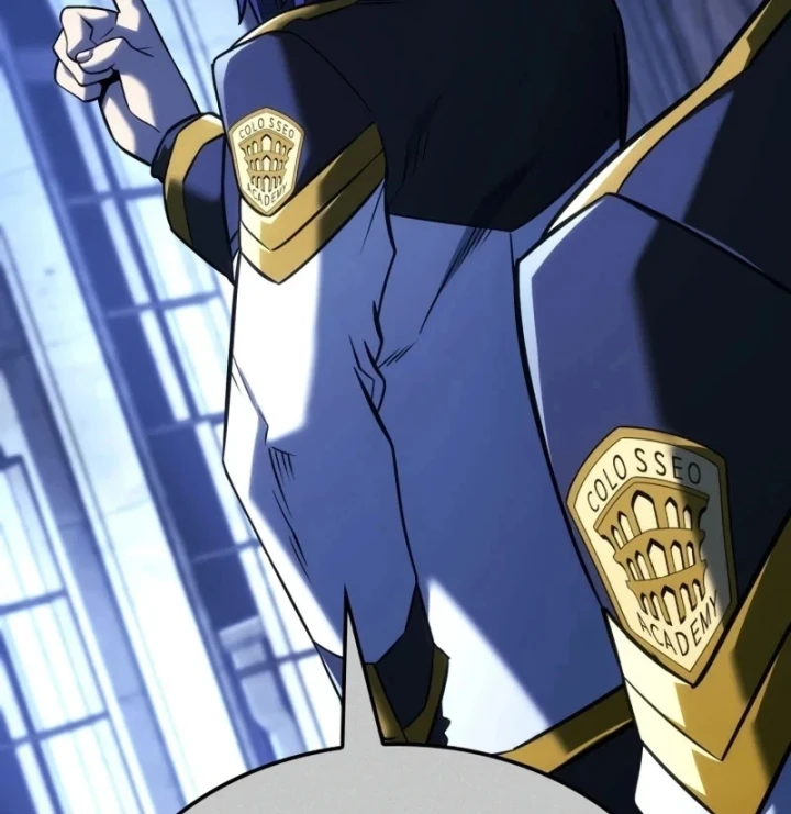 Thiết Huyết Kiếm Sĩ Hồi Quy Chapter 158 - 118