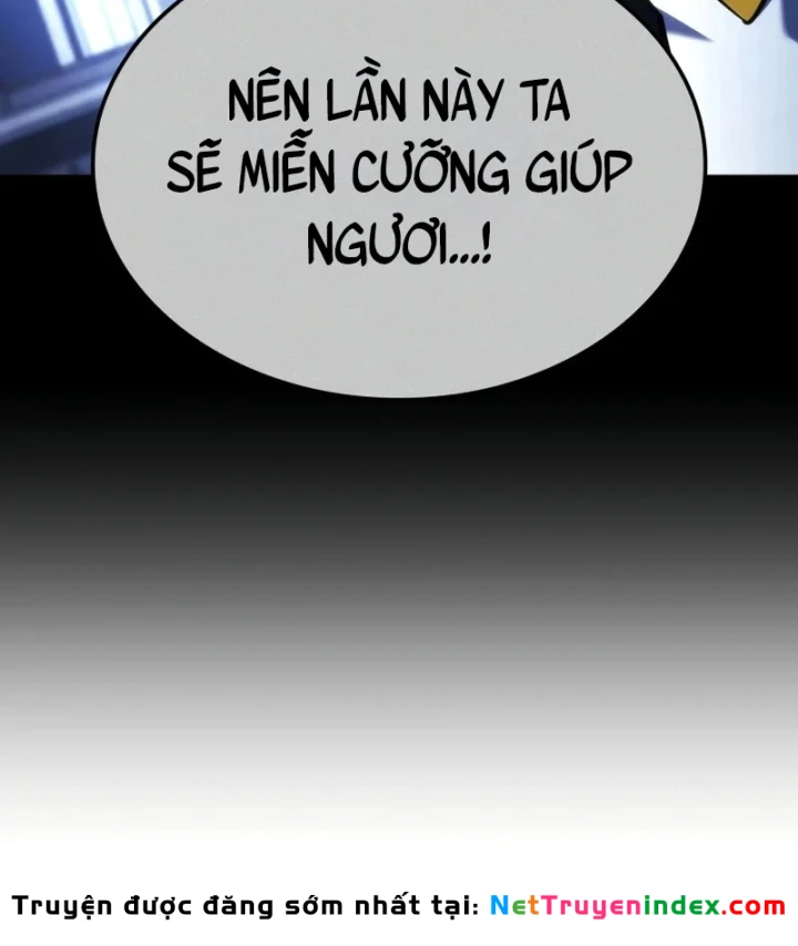 Thiết Huyết Kiếm Sĩ Hồi Quy Chapter 158 - 119