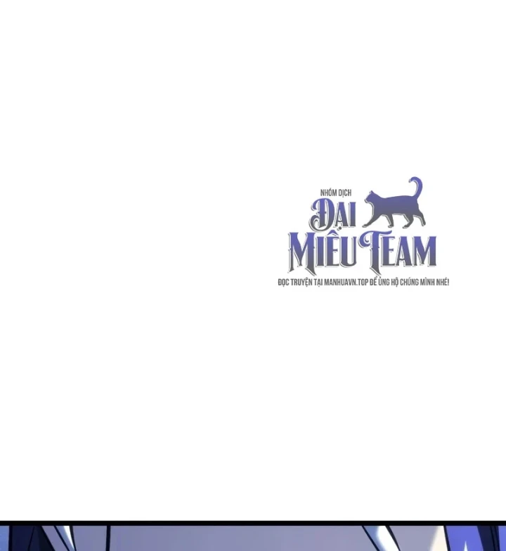 Thiết Huyết Kiếm Sĩ Hồi Quy Chapter 158 - 120