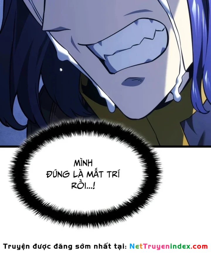 Thiết Huyết Kiếm Sĩ Hồi Quy Chapter 158 - 121