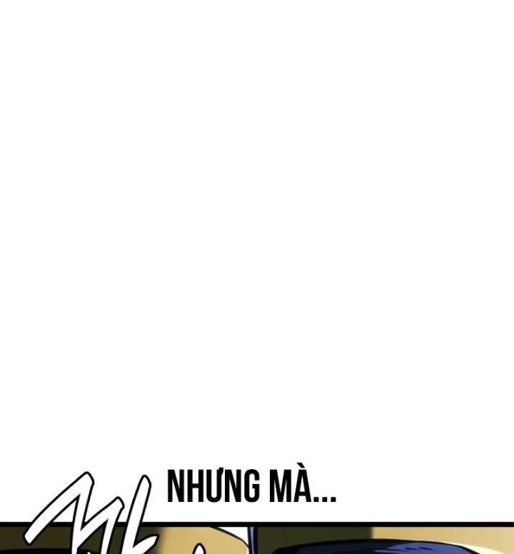 Thiết Huyết Kiếm Sĩ Hồi Quy Chapter 158 - 122