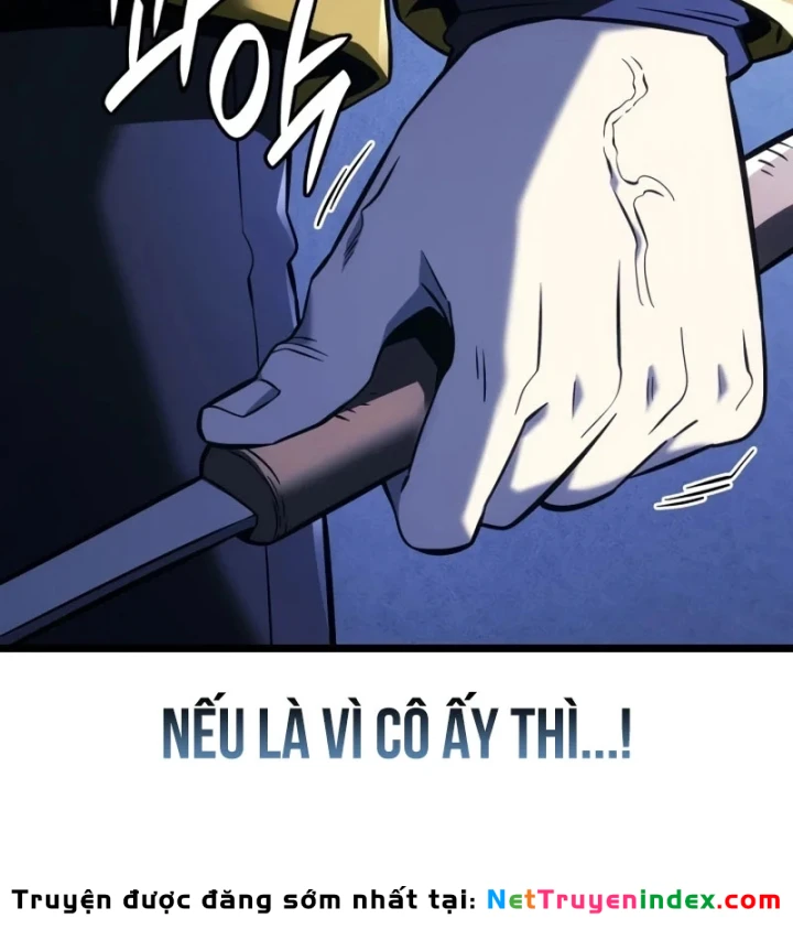 Thiết Huyết Kiếm Sĩ Hồi Quy Chapter 158 - 123