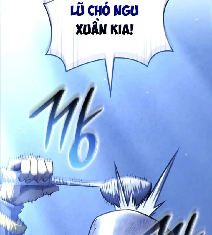 Thiết Huyết Kiếm Sĩ Hồi Quy Chapter 158 - 125