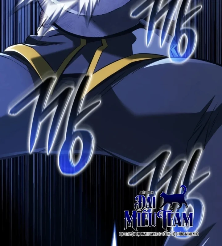 Thiết Huyết Kiếm Sĩ Hồi Quy Chapter 158 - 127