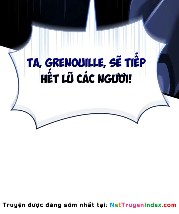 Thiết Huyết Kiếm Sĩ Hồi Quy Chapter 158 - 128