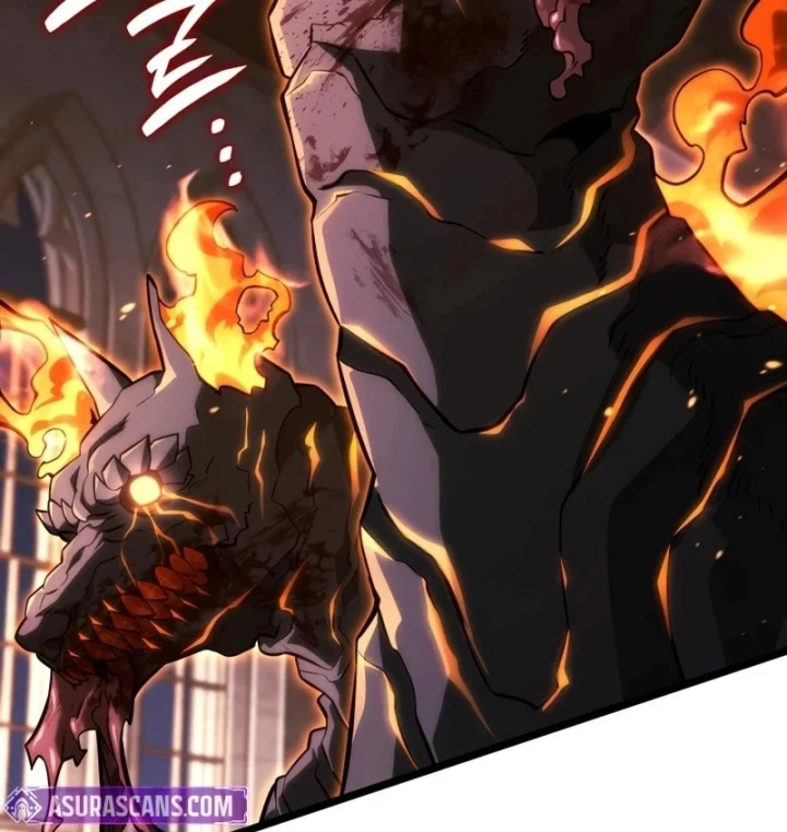 Thiết Huyết Kiếm Sĩ Hồi Quy Chapter 158 - 130