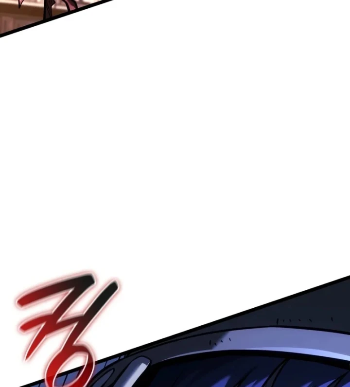 Thiết Huyết Kiếm Sĩ Hồi Quy Chapter 158 - 131