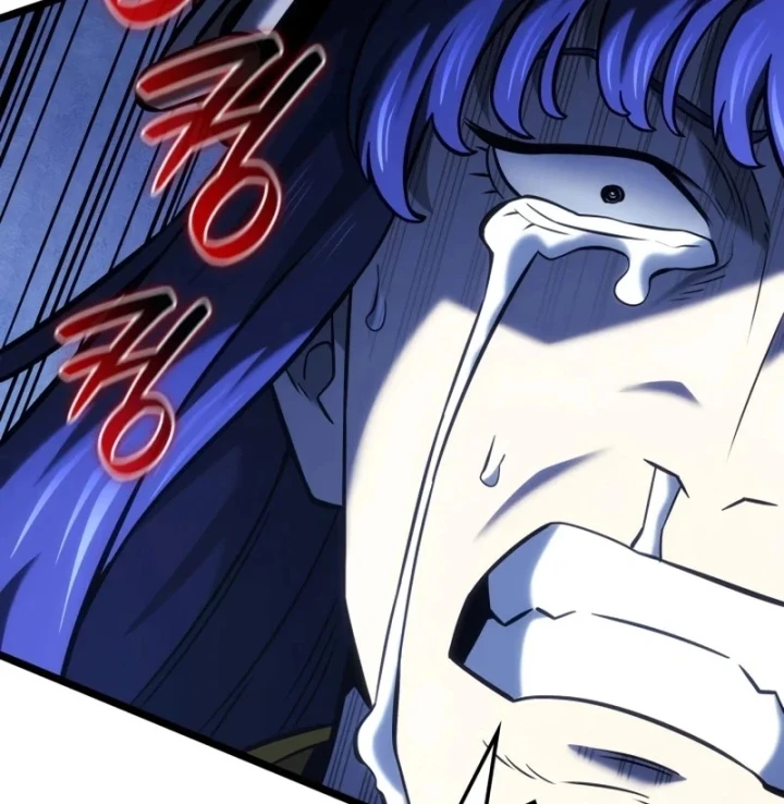 Thiết Huyết Kiếm Sĩ Hồi Quy Chapter 158 - 132