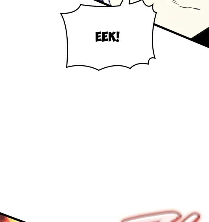 Thiết Huyết Kiếm Sĩ Hồi Quy Chapter 158 - 133