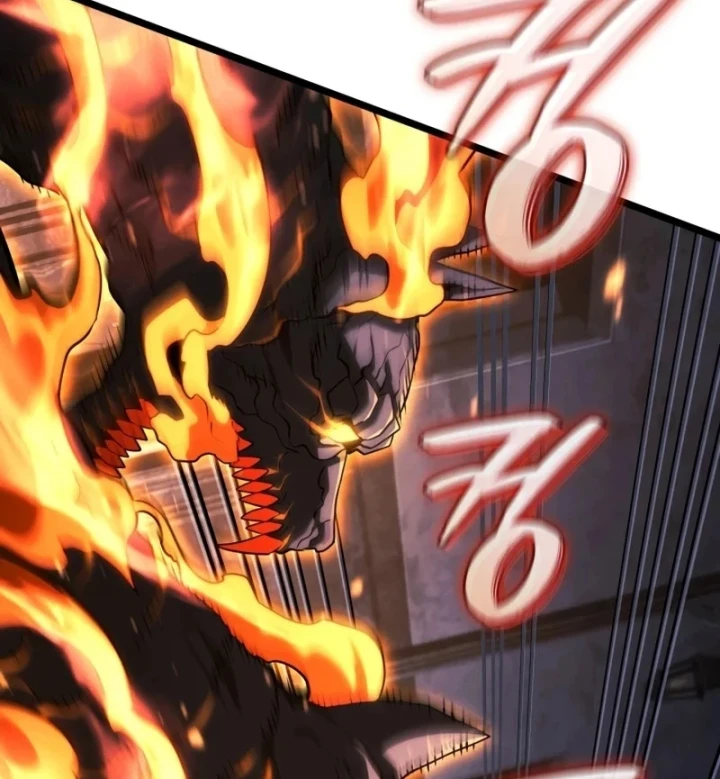 Thiết Huyết Kiếm Sĩ Hồi Quy Chapter 158 - 134