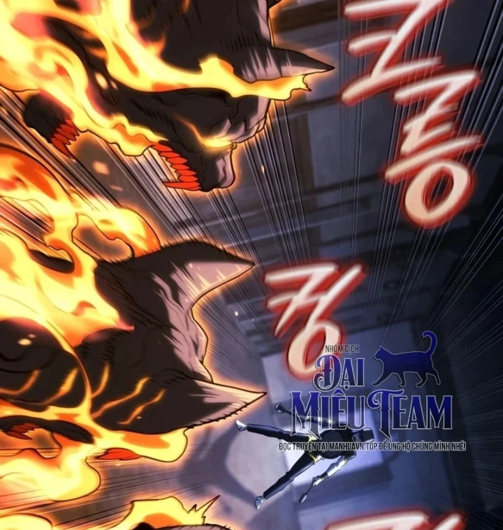 Thiết Huyết Kiếm Sĩ Hồi Quy Chapter 158 - 135