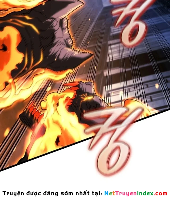 Thiết Huyết Kiếm Sĩ Hồi Quy Chapter 158 - 136