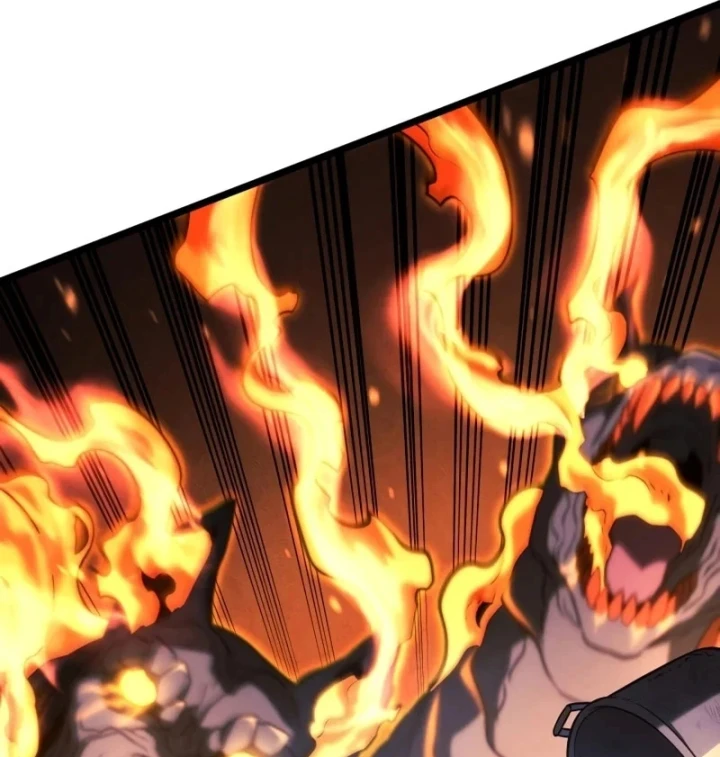 Thiết Huyết Kiếm Sĩ Hồi Quy Chapter 158 - 138