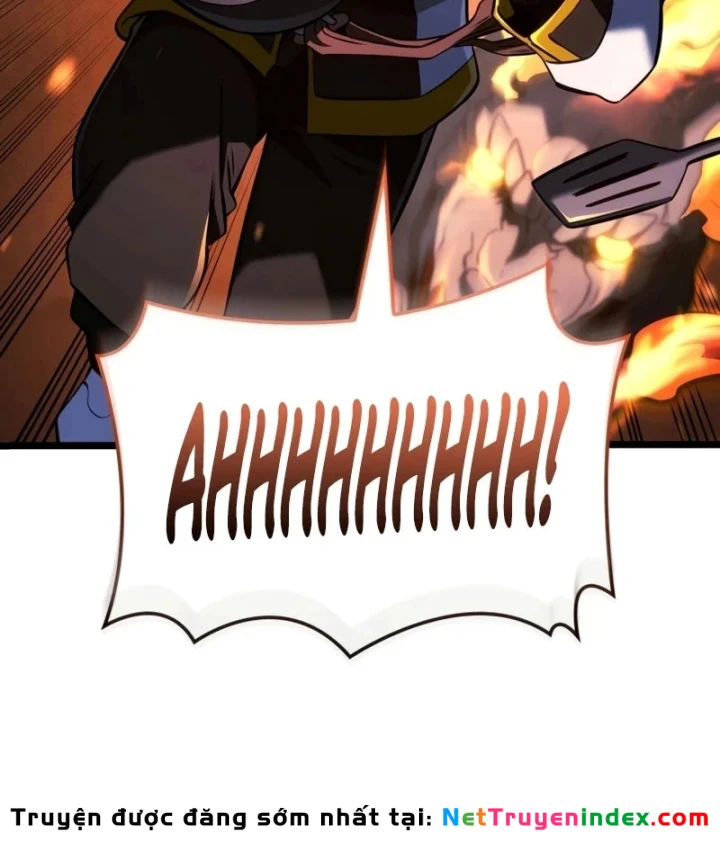 Thiết Huyết Kiếm Sĩ Hồi Quy Chapter 158 - 140